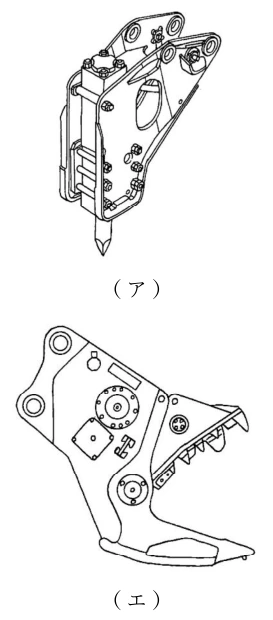 問1の図表
