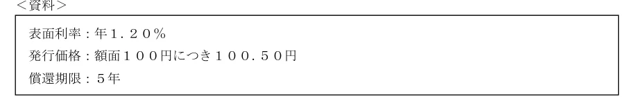 2026年5月公表 実技 問8 原典の資料(PDF 6ページ)。タップで拡大