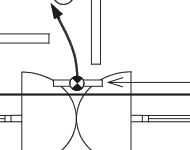 問34の図表3