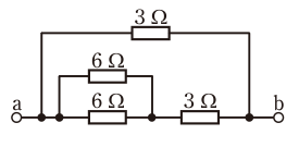 問1の図表1