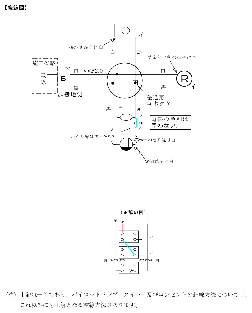 2025年下期・2025-12-13(土) No.10の公式複線図