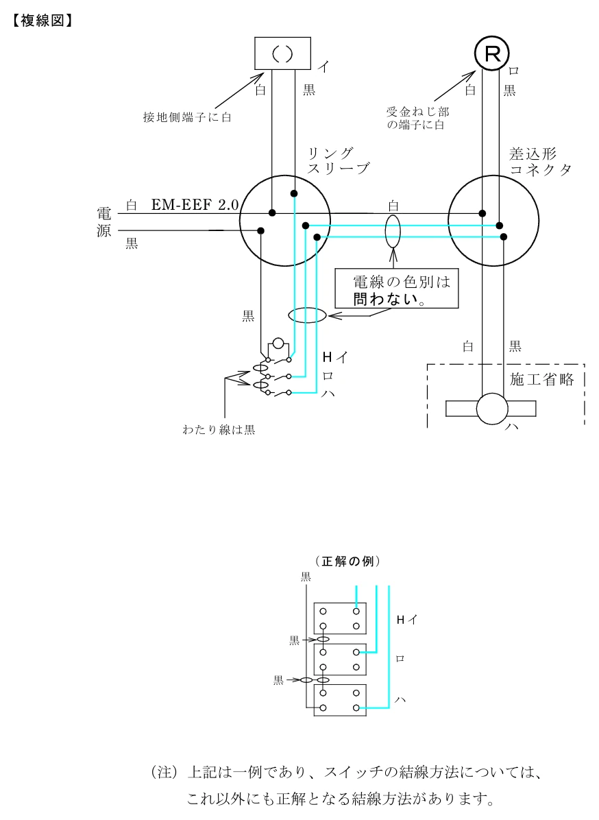 2025年下期・2025-12-13(土) No.1の公式複線図