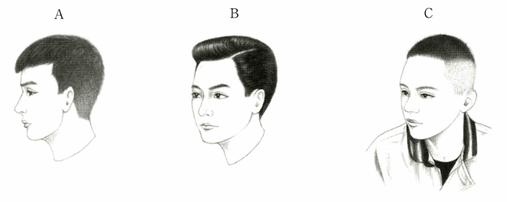第53回 問42の公式図