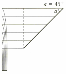 選択肢4の図（公式問題PDFより）