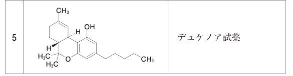 選択肢5の図（公式問題PDFより）