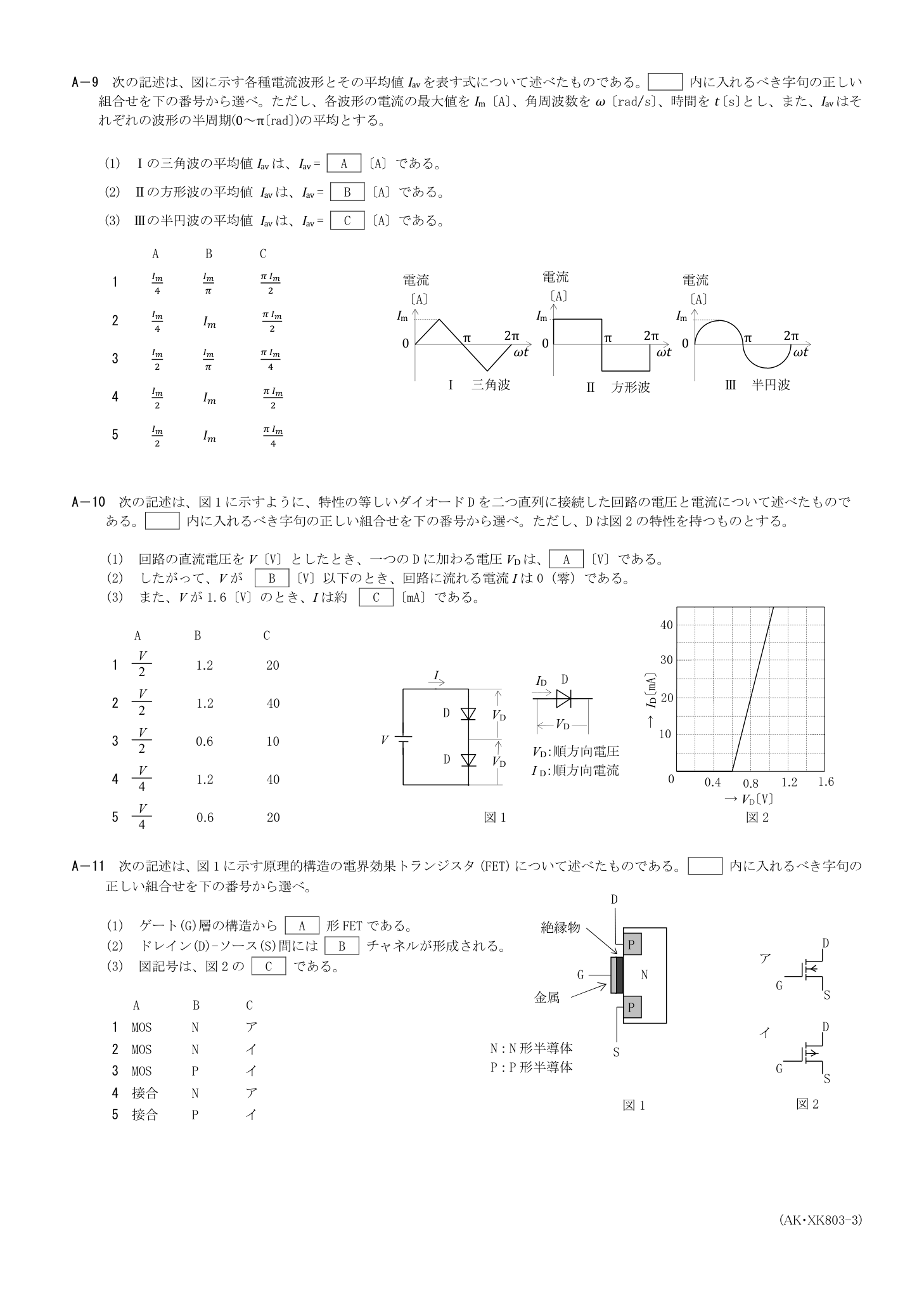 2026-03 kiso 公式PDF原頁