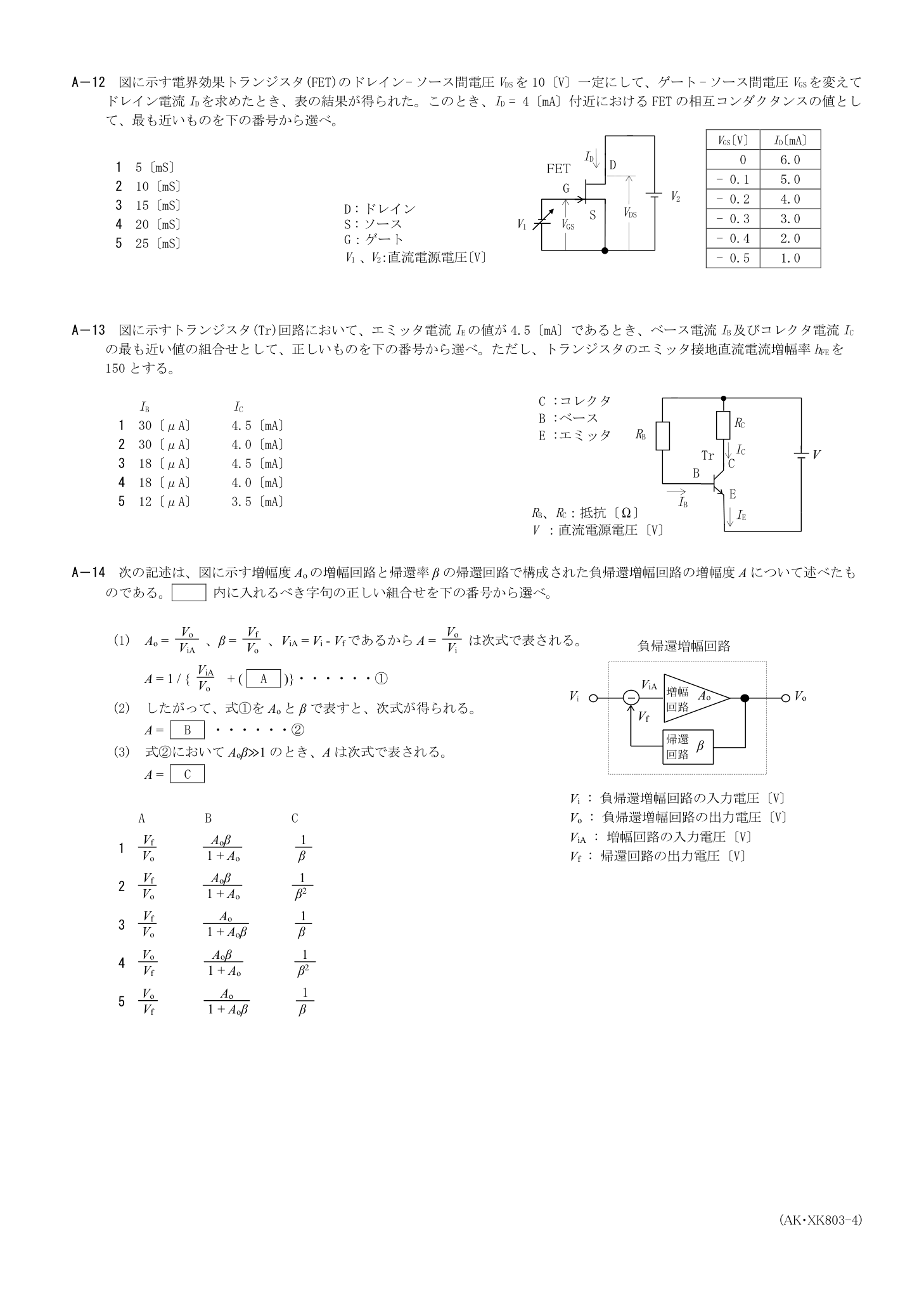 2026-03 kiso 公式PDF原頁