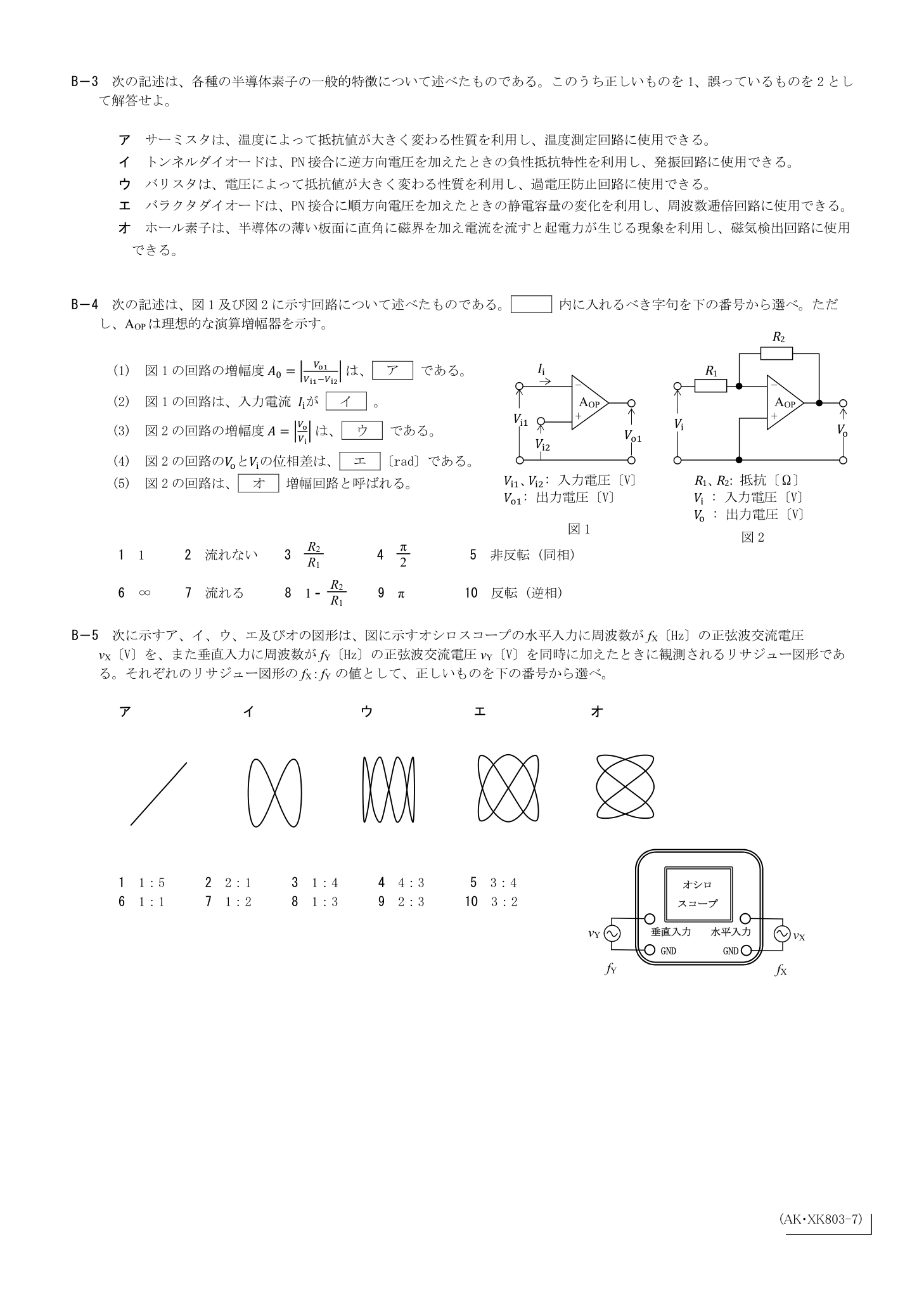 2026-03 kiso 公式PDF原頁