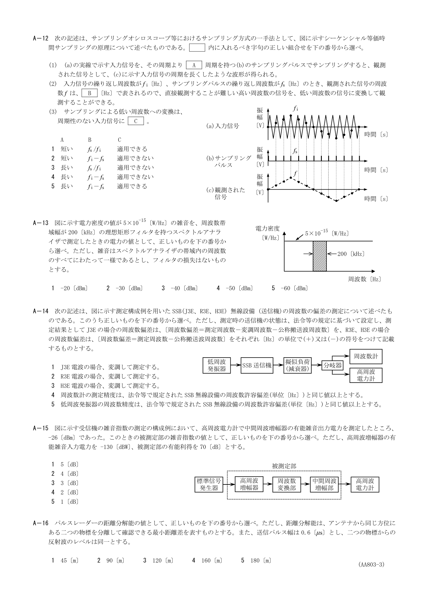 2026-03 kogaku-a 公式PDF原頁