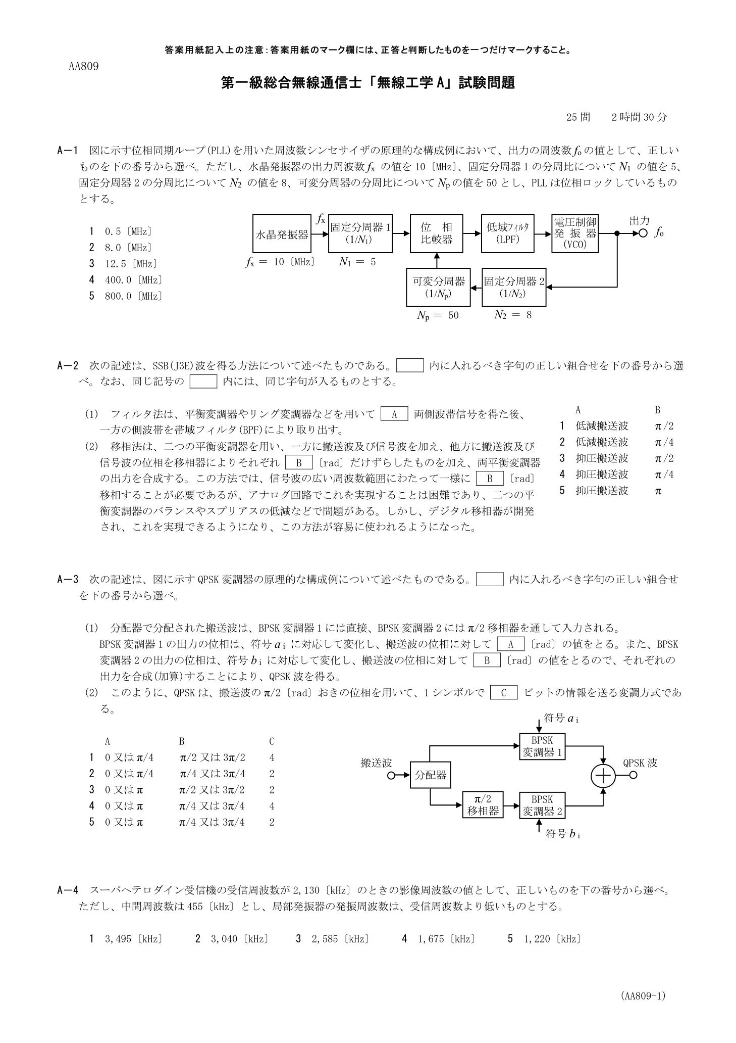 2026-09 kogaku-a 公式PDF原頁