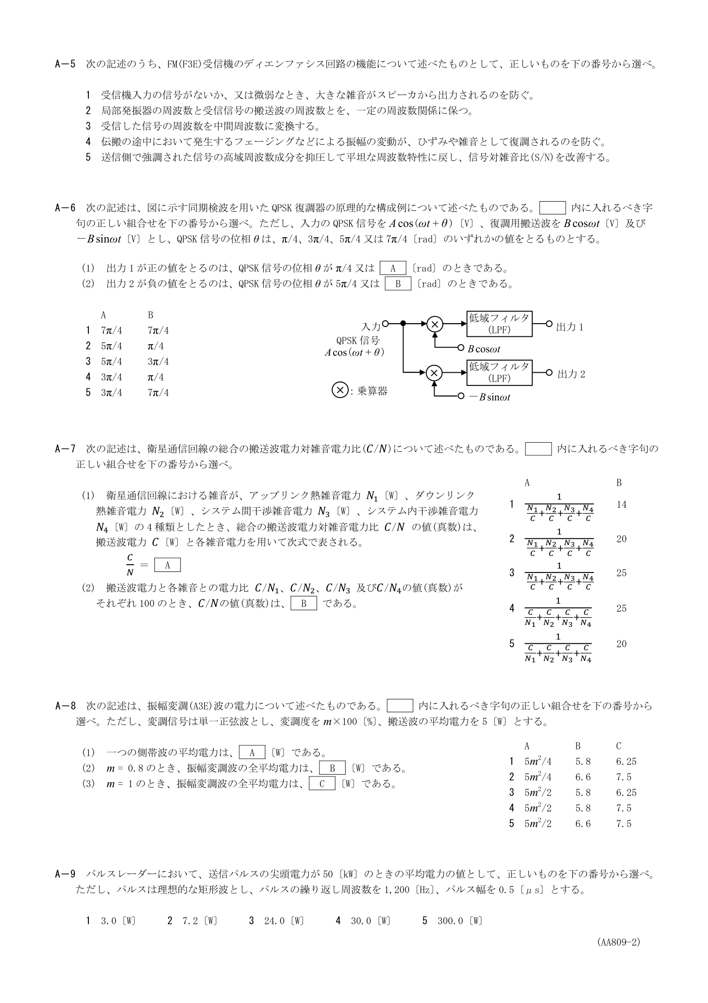 2026-09 kogaku-a 公式PDF原頁