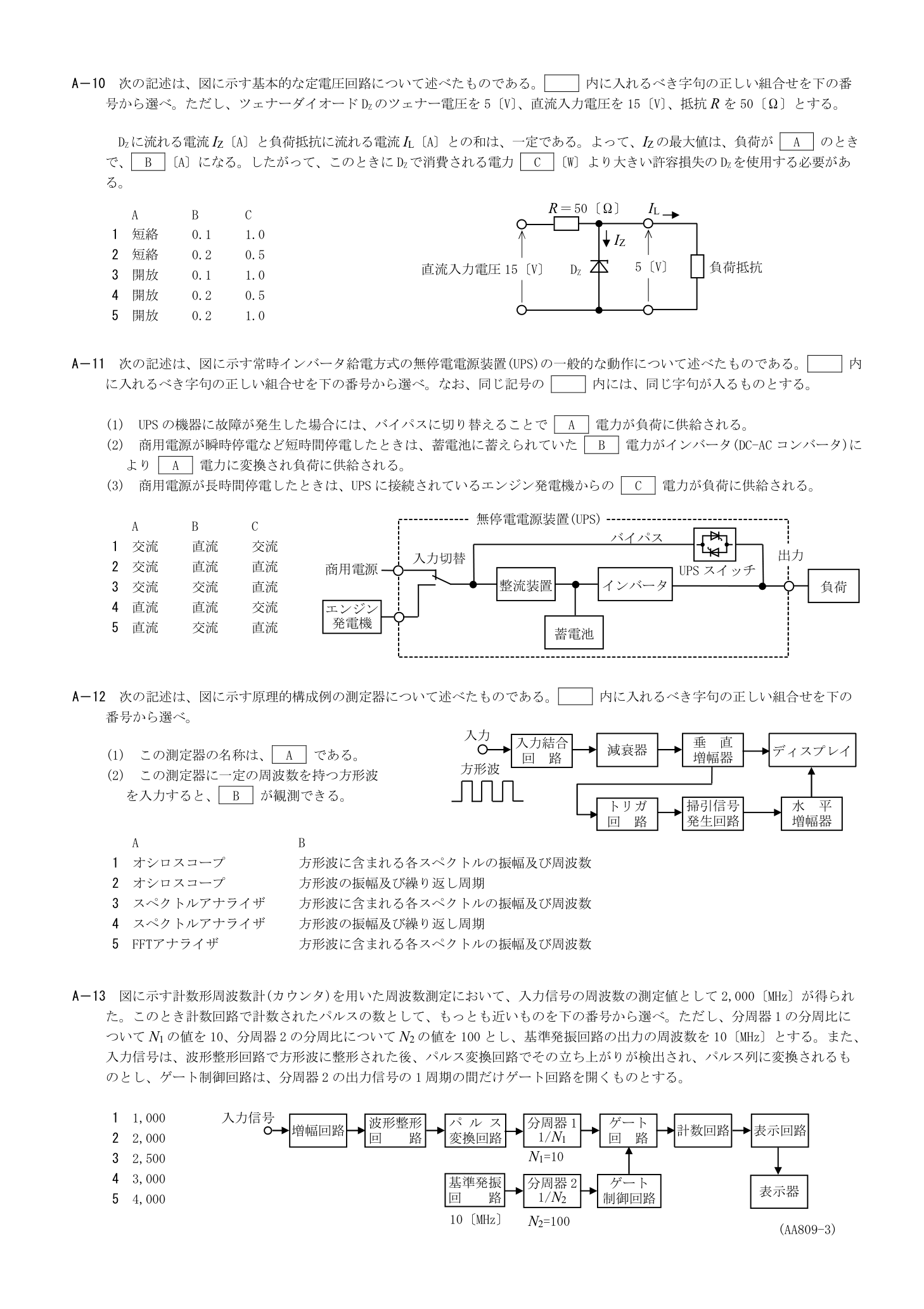 2026-09 kogaku-a 公式PDF原頁