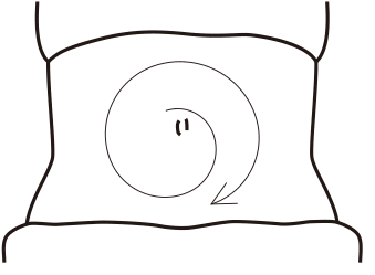 選択肢2の図（公式問題PDFより）