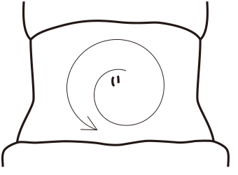 選択肢4の図（公式問題PDFより）