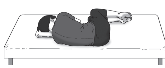 選択肢2の図（公式問題PDFより）