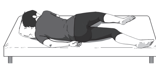 選択肢4の図（公式問題PDFより）