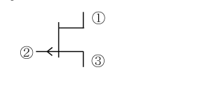 原問14の図(日本無線協会)