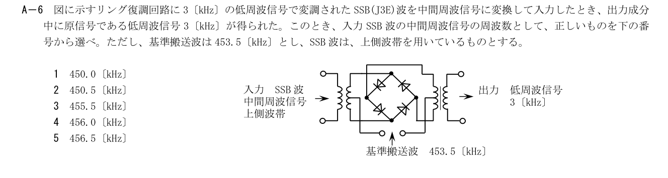 GA801 A-6 原問題(1/1)