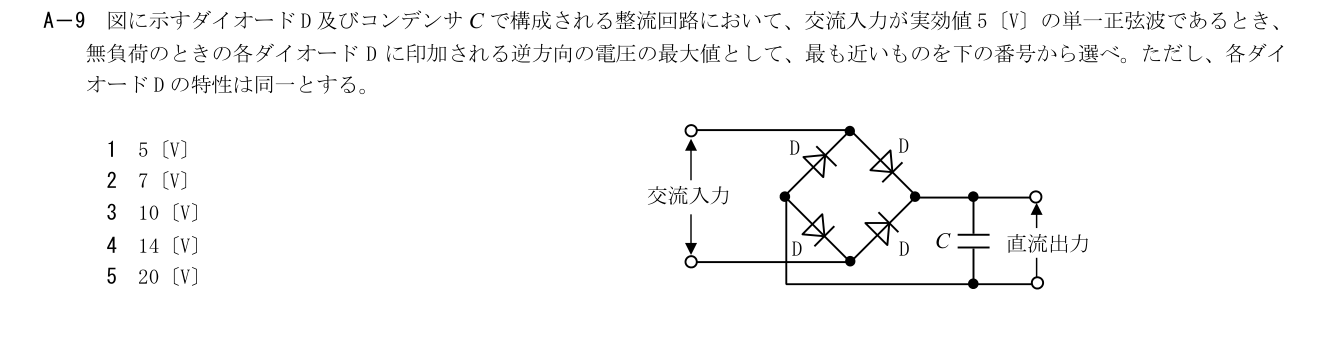 GA801 A-9 原問題(1/1)