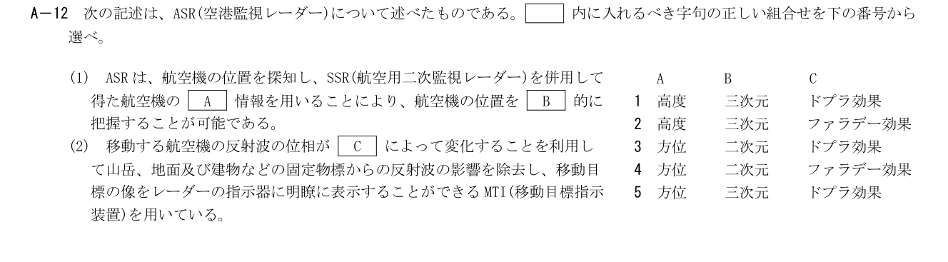 GA807 A-12 原問題(1/1)
