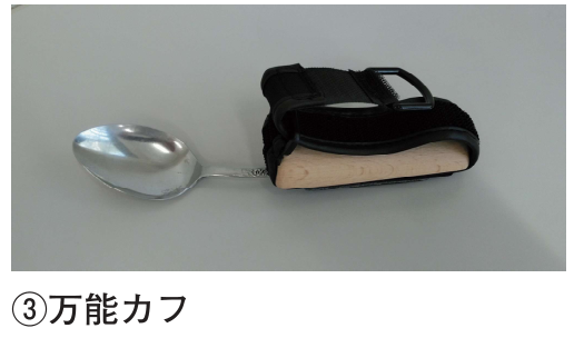 選択肢3の図（公式問題PDFより）