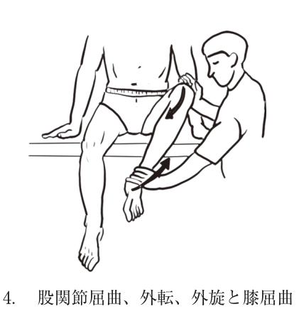 選択肢4の図（公式問題PDFより）