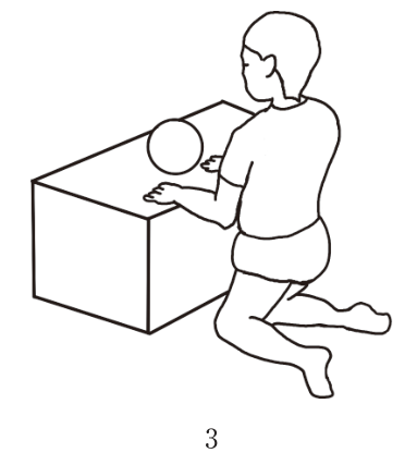 選択肢3の図（公式問題PDFより）