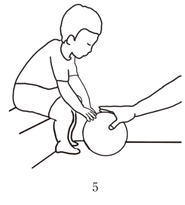 選択肢5の図（公式問題PDFより）
