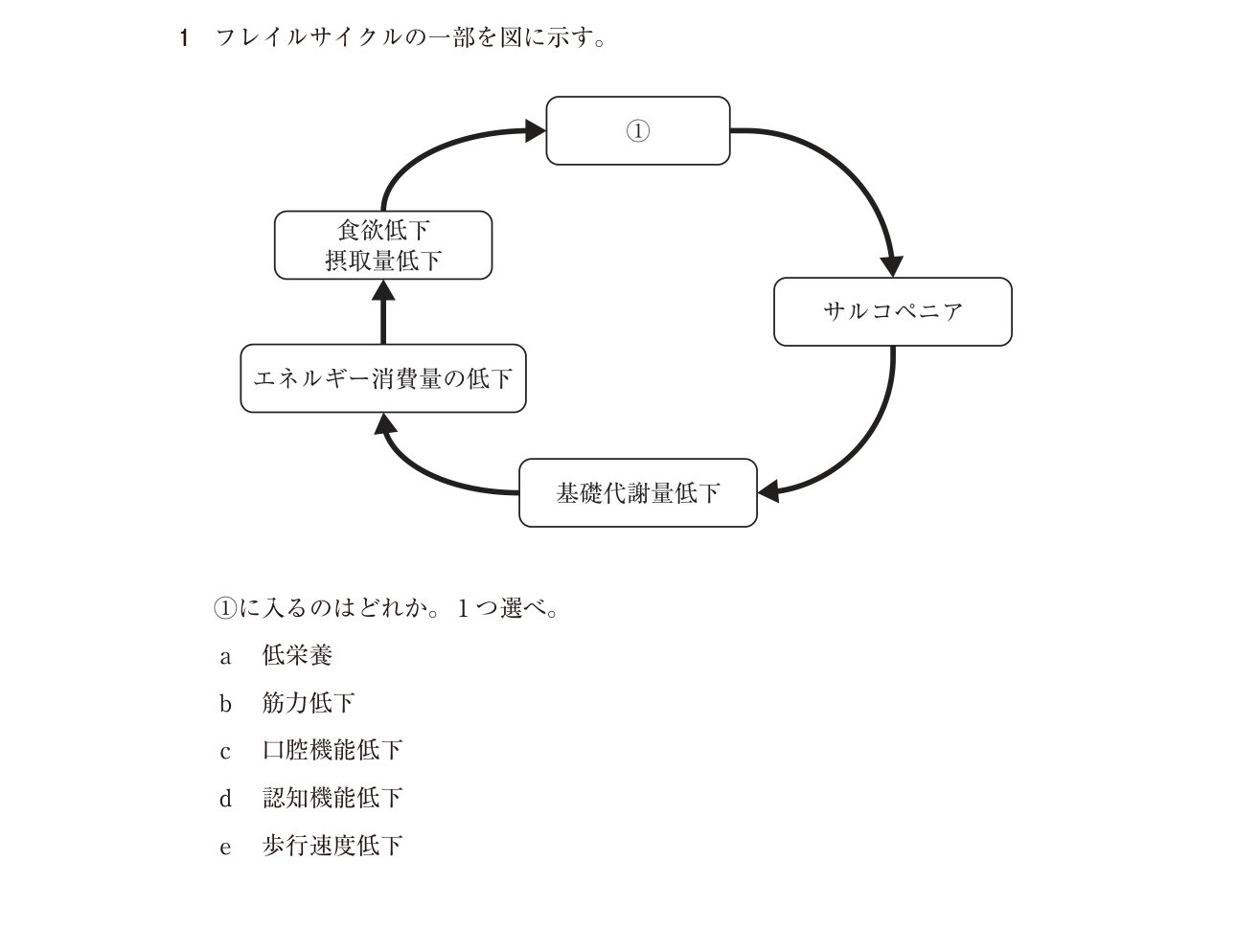 118C001 原問内の図・歯式・数式の確認用原本
